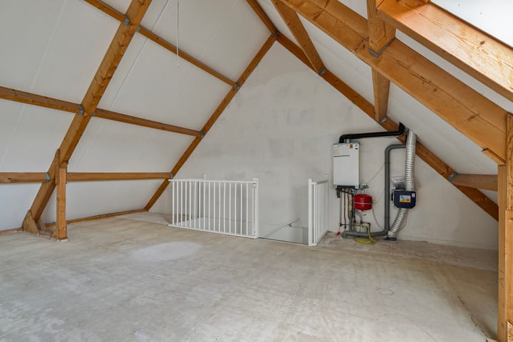 Foto 24 van Leopold Haffmansstraat 40