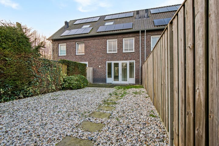 Foto 26 van Leopold Haffmansstraat 40