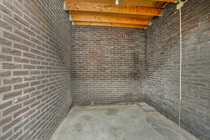 Foto 28 van Leopold Haffmansstraat 40