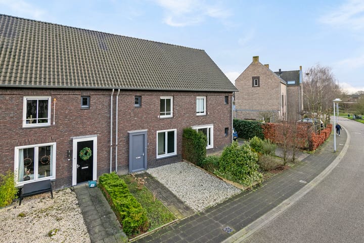 Foto 29 van Leopold Haffmansstraat 40