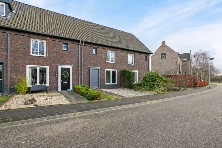 Foto 30 van Leopold Haffmansstraat 40