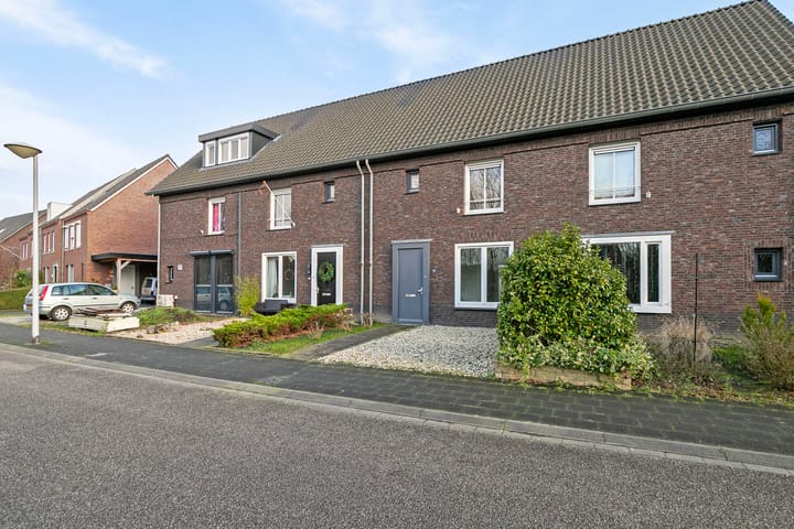 Foto 31 van Leopold Haffmansstraat 40