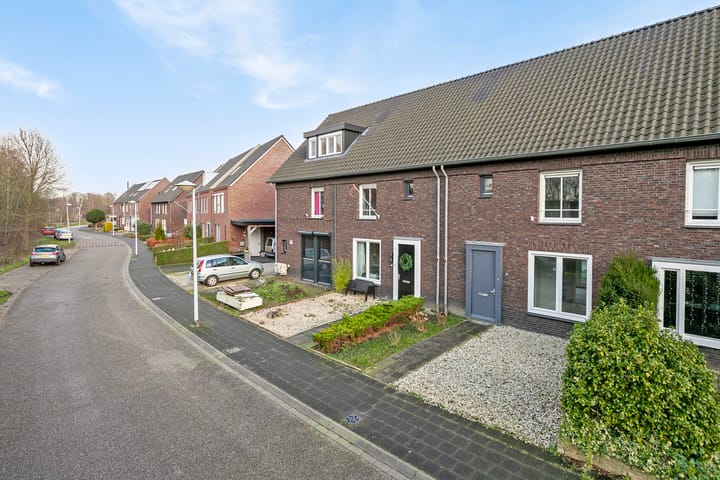 Foto 32 van Leopold Haffmansstraat 40