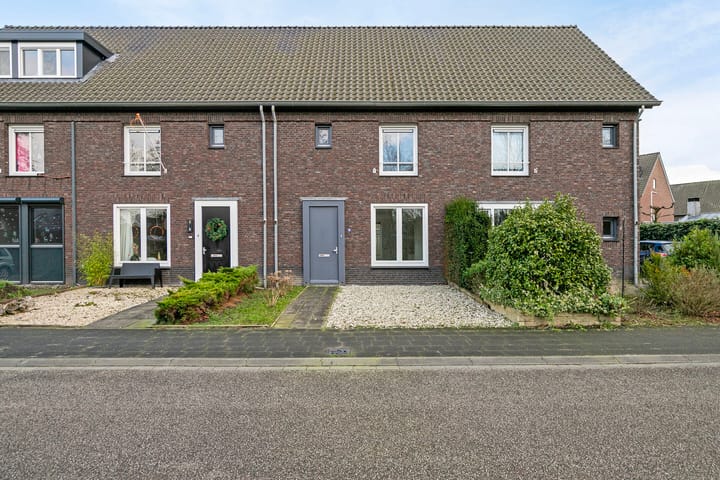 Foto 33 van Leopold Haffmansstraat 40