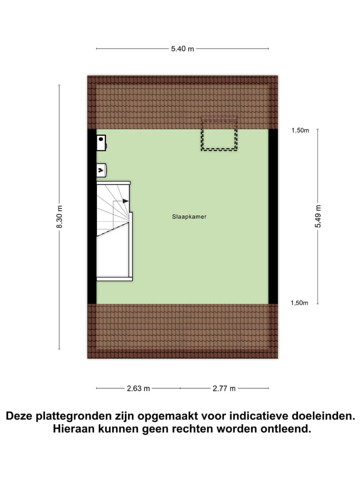 Foto 37 van Leopold Haffmansstraat 40