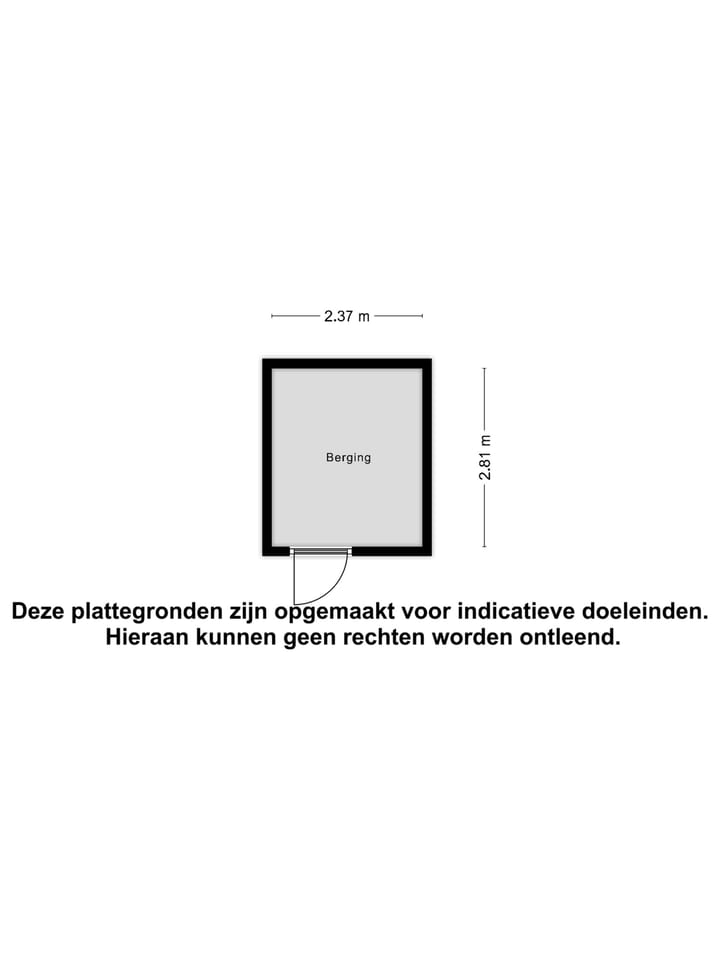 Foto 38 van Leopold Haffmansstraat 40