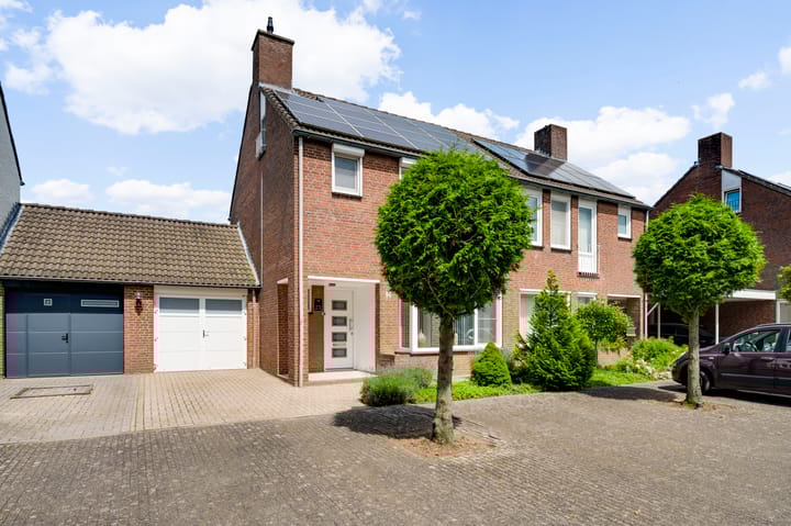 Foto 4 van Looierstraat 14