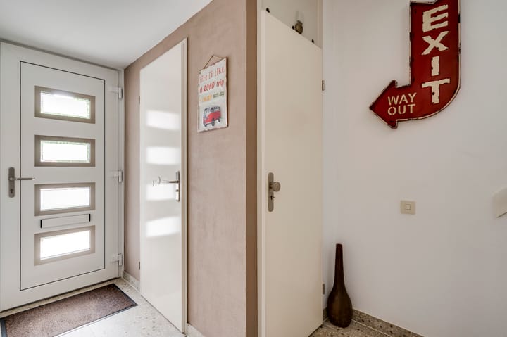 Foto 5 van Looierstraat 14