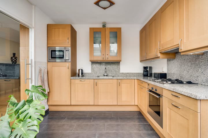 Foto 12 van Looierstraat 14