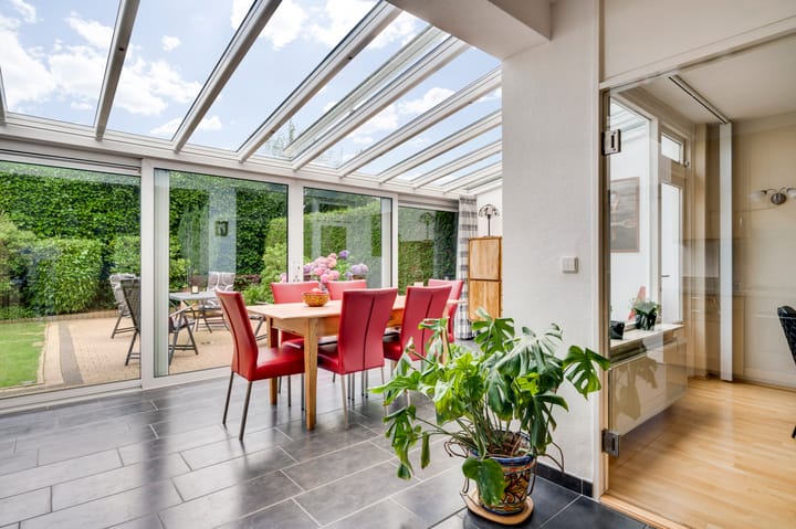 Foto 13 van Looierstraat 14