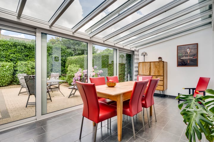 Foto 14 van Looierstraat 14