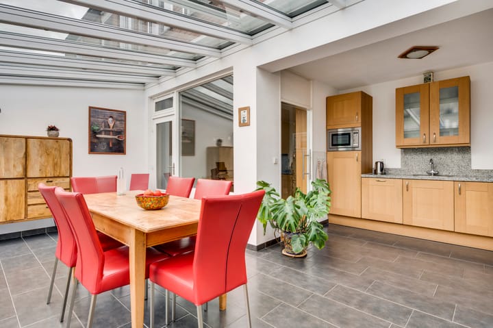 Foto 15 van Looierstraat 14