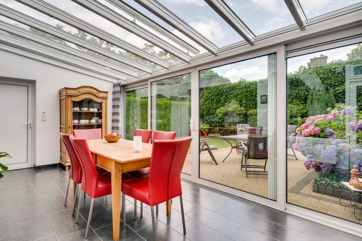 Foto 17 van Looierstraat 14