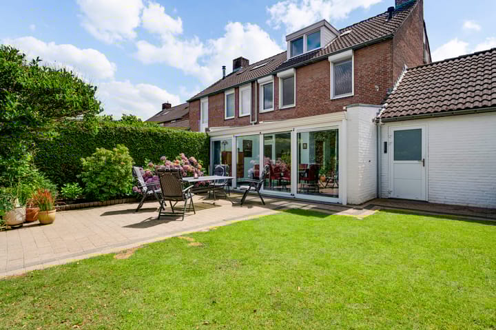 Foto 18 van Looierstraat 14