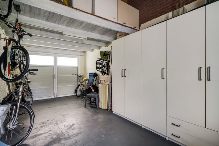 Foto 22 van Looierstraat 14