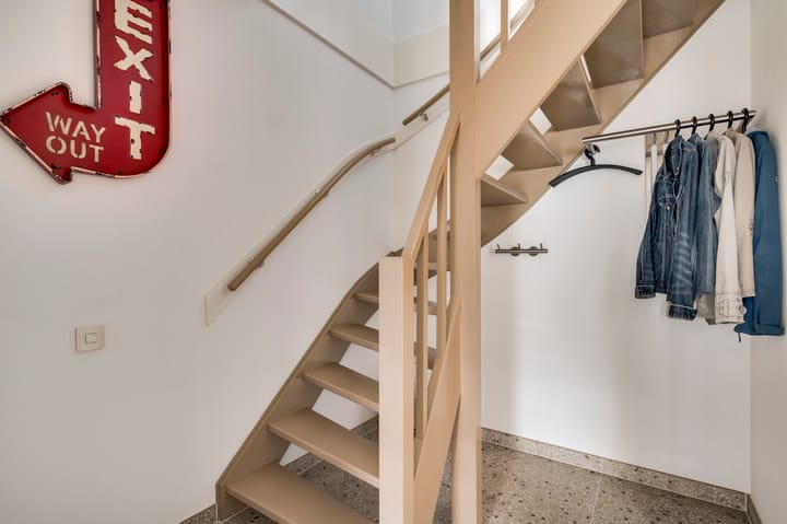 Foto 23 van Looierstraat 14