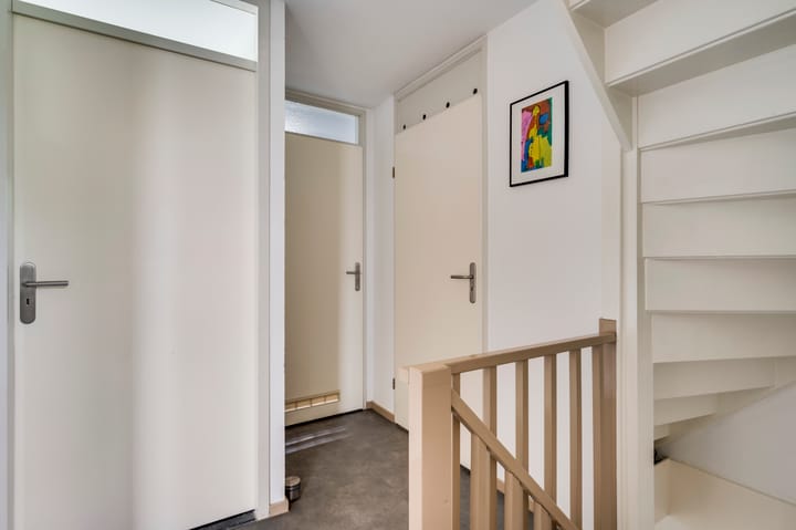 Foto 24 van Looierstraat 14