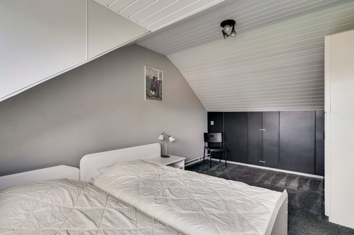 Foto 33 van Looierstraat 14