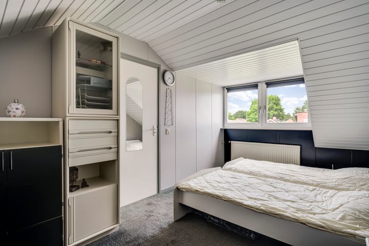 Foto 34 van Looierstraat 14