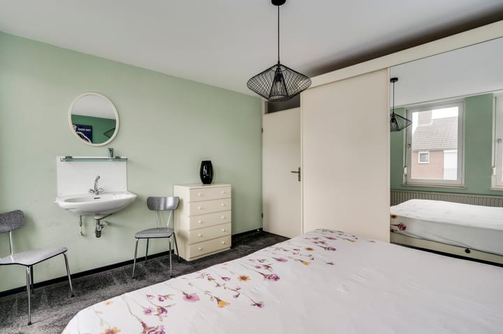 Foto 26 van Looierstraat 14