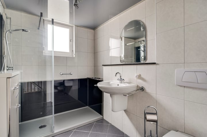 Foto 29 van Looierstraat 14