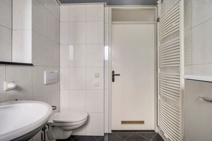 Foto 30 van Looierstraat 14