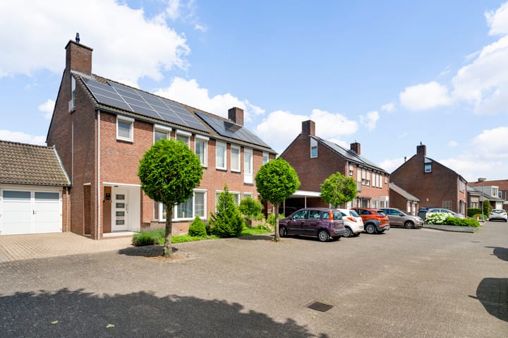 Foto 35 van Looierstraat 14