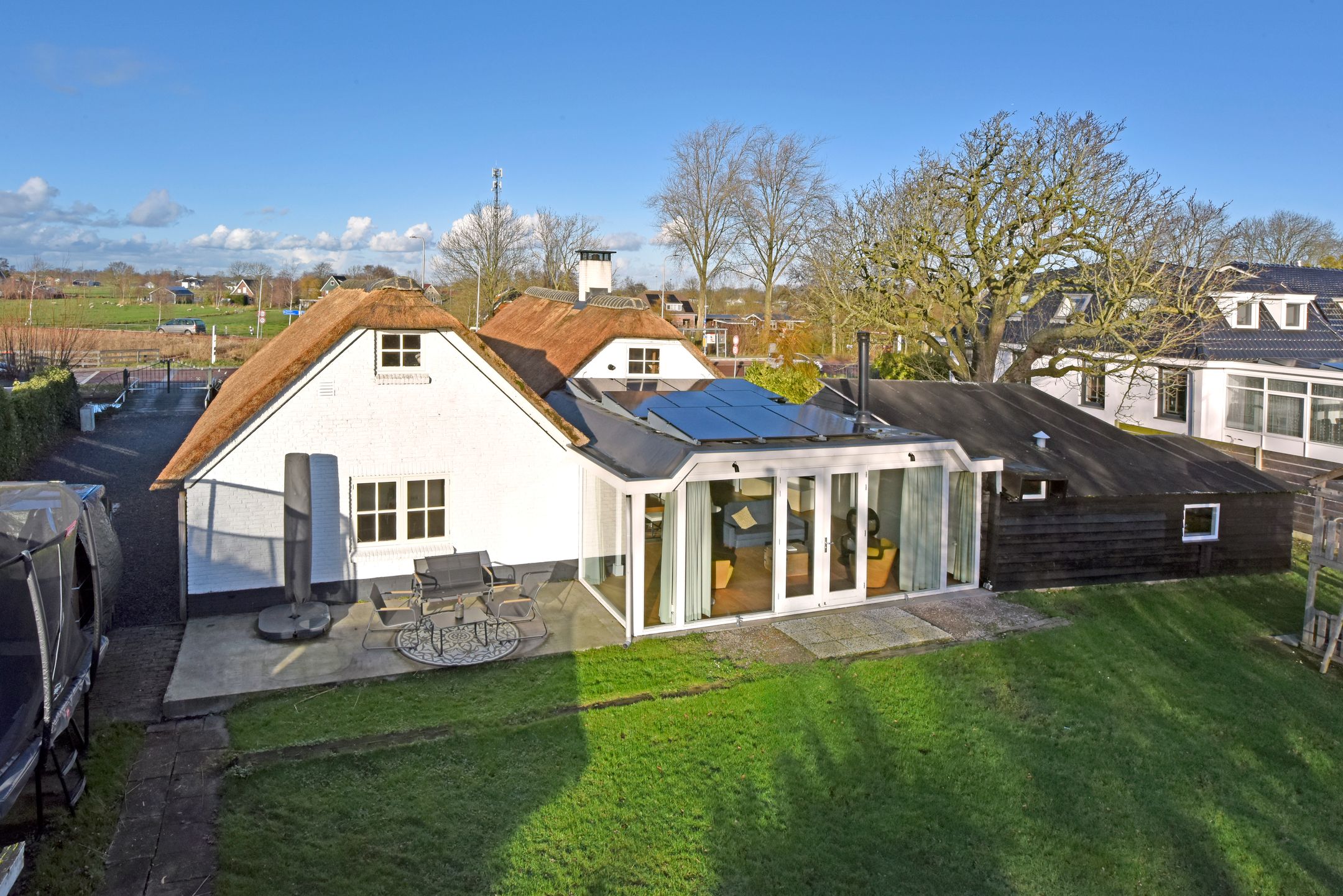 Photo 3 of Voorweg 70