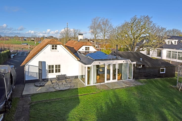 Foto 3 van Voorweg 70