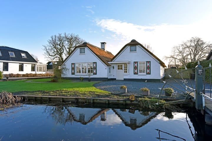 Foto 4 van Voorweg 70