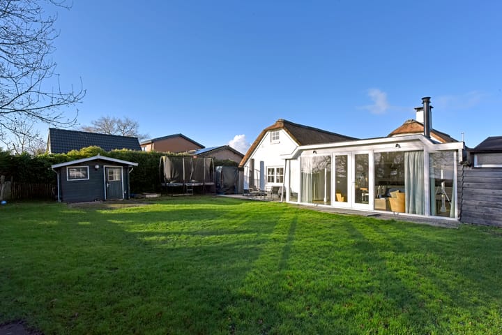 Foto 5 van Voorweg 70