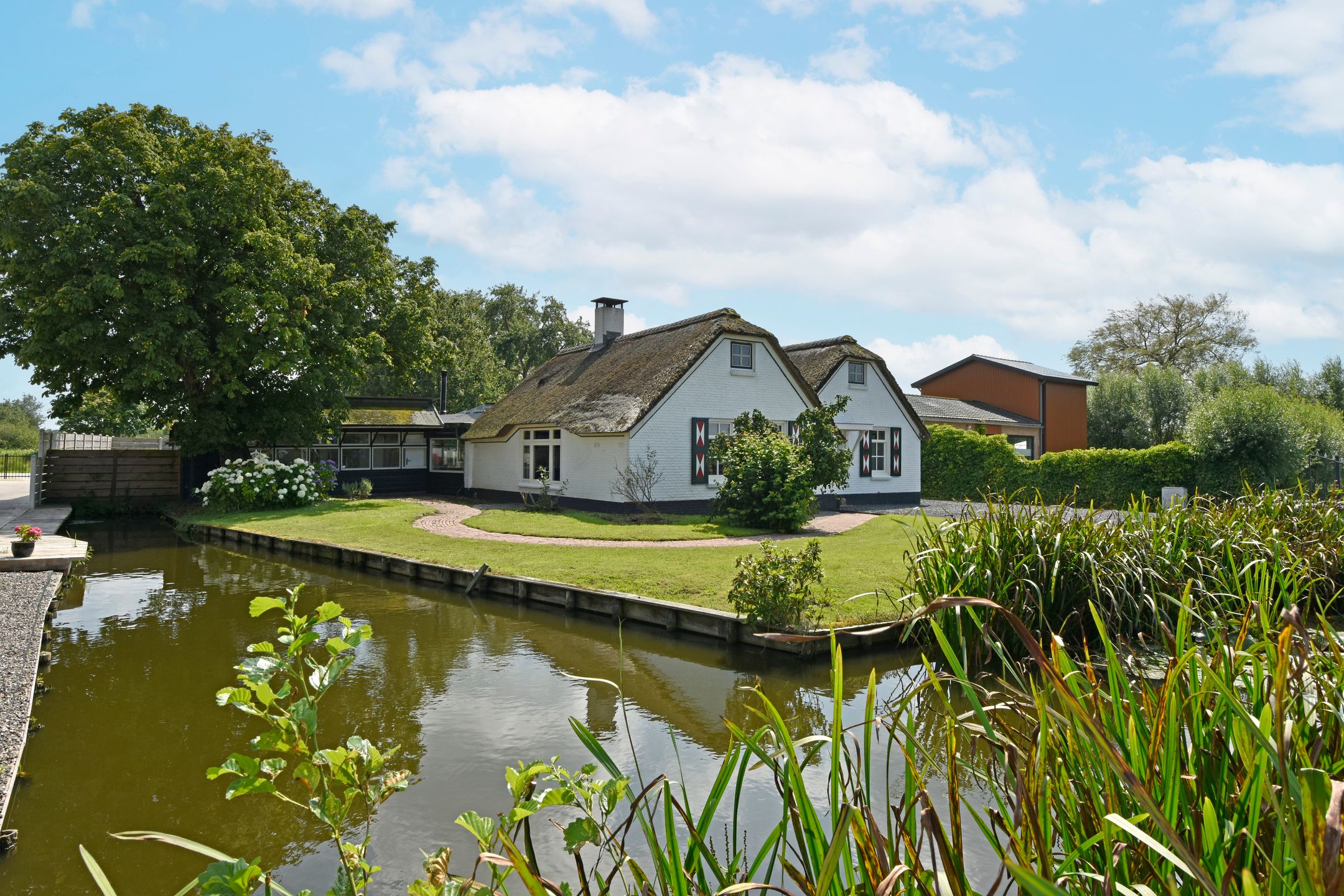 Photo 6 of Voorweg 70