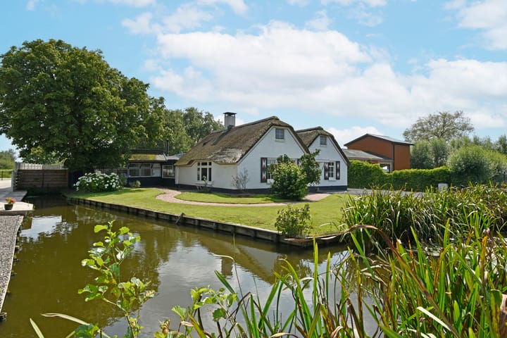 Foto 6 van Voorweg 70