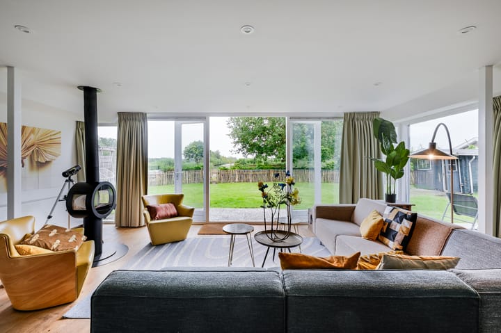 Foto 7 van Voorweg 70