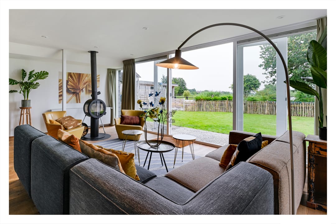 Photo 8 of Voorweg 70