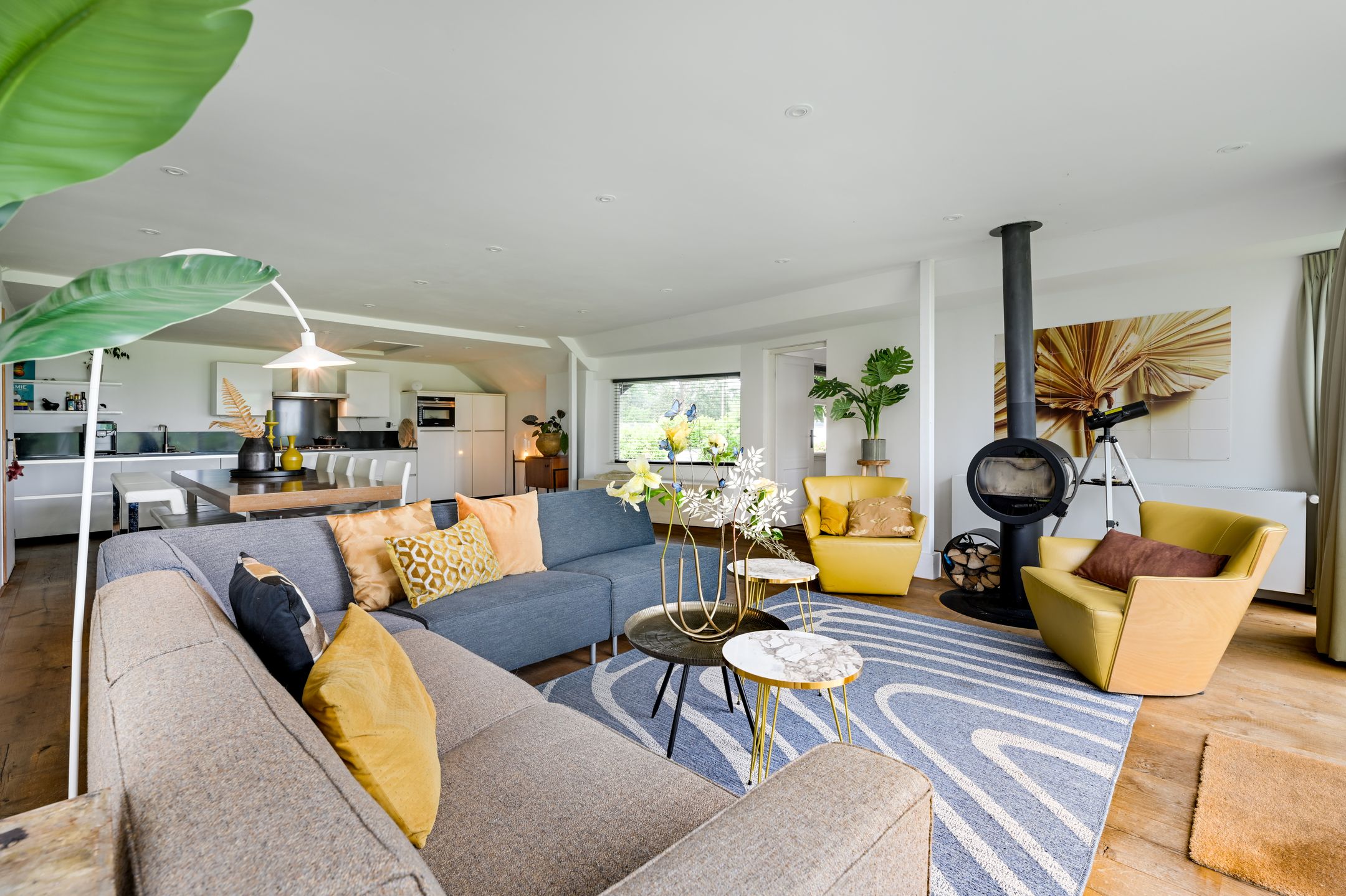 Photo 9 of Voorweg 70