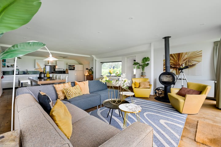 Foto 9 van Voorweg 70