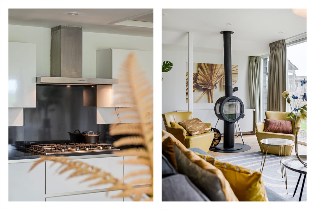 Photo 11 of Voorweg 70