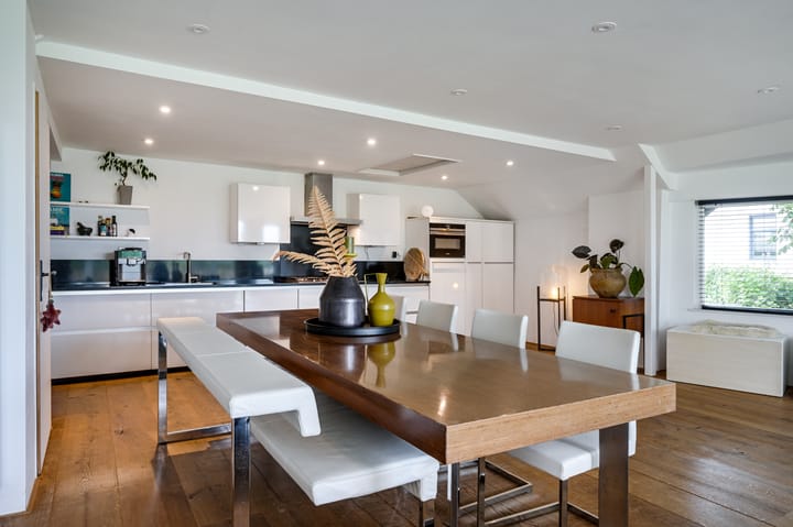 Foto 12 van Voorweg 70