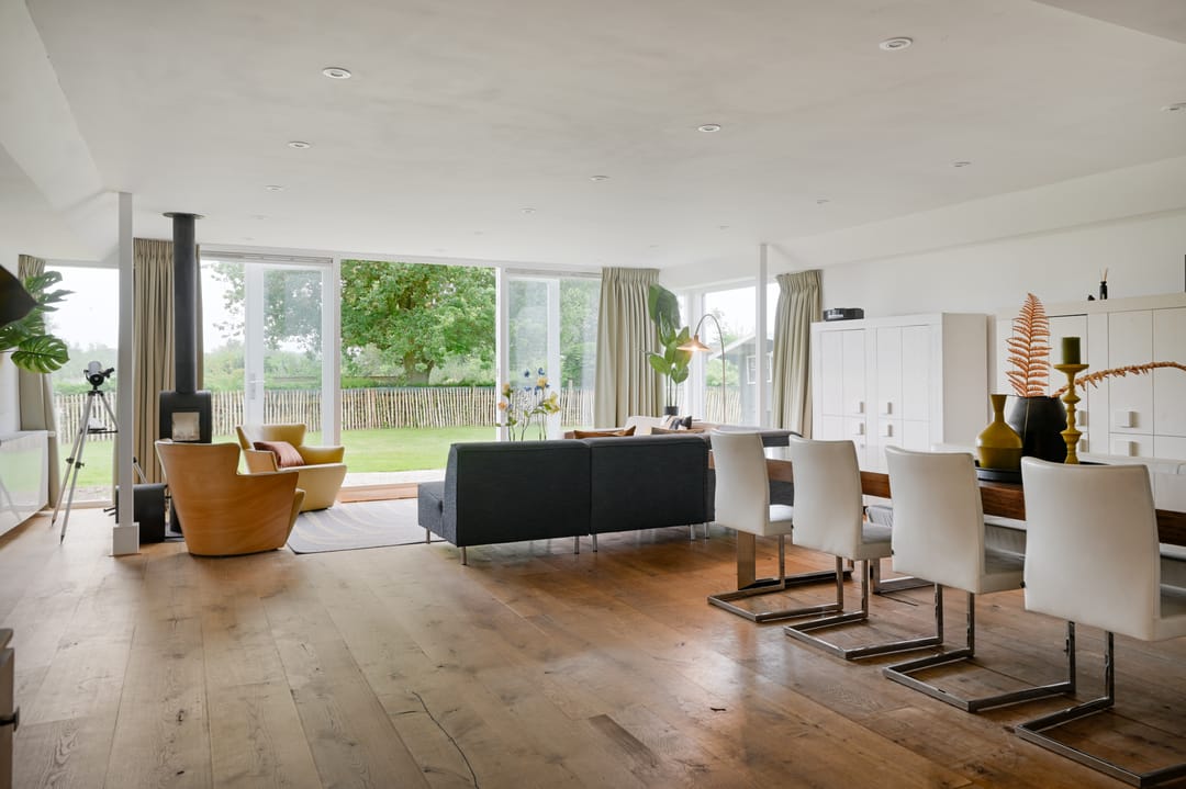 Photo 13 of Voorweg 70