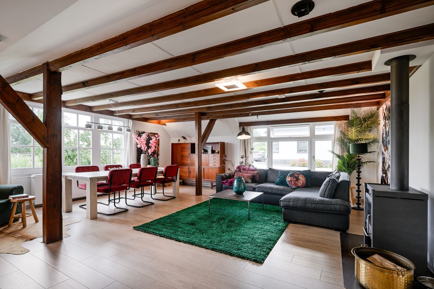 Photo 14 of Voorweg 70