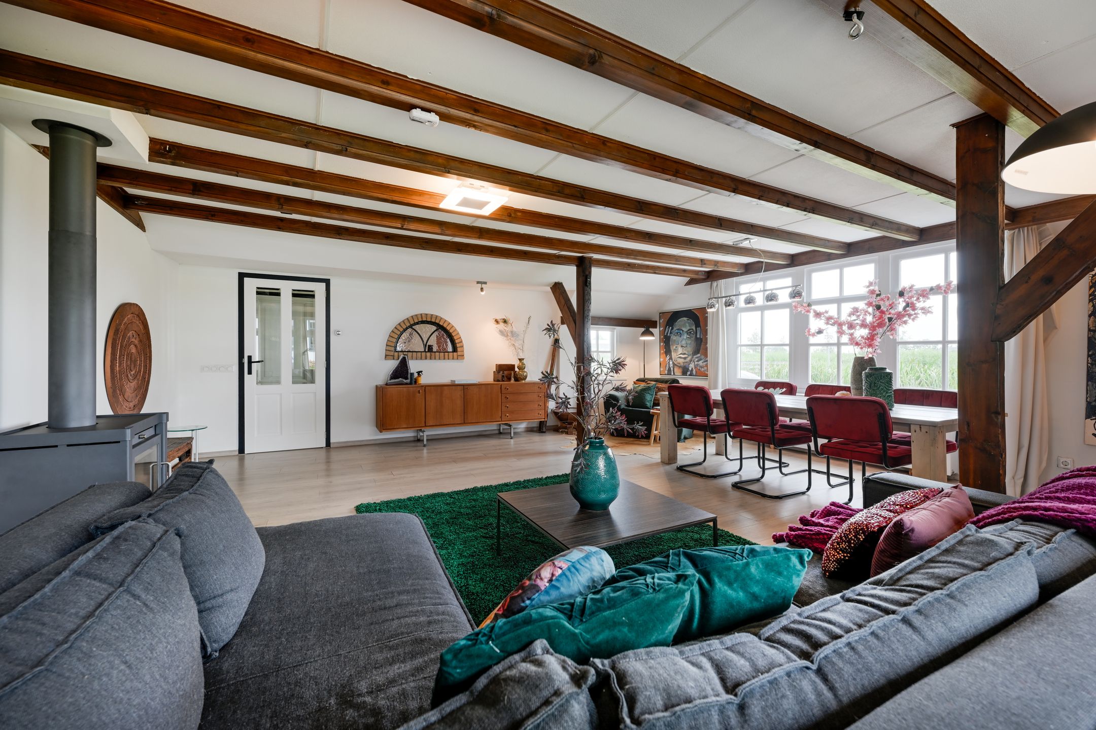 Photo 15 of Voorweg 70