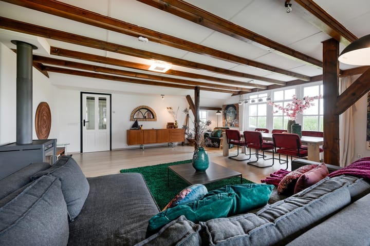 Foto 15 van Voorweg 70