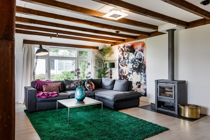 Foto 16 van Voorweg 70