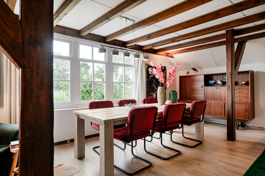 Photo 17 of Voorweg 70