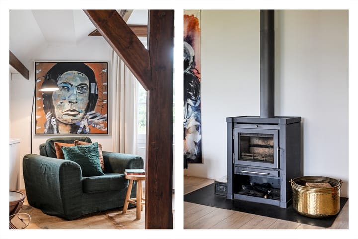 Foto 18 van Voorweg 70