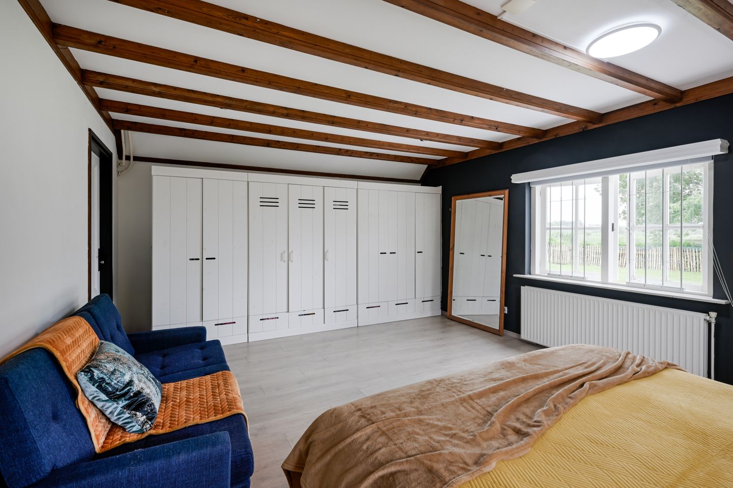 Photo 20 of Voorweg 70