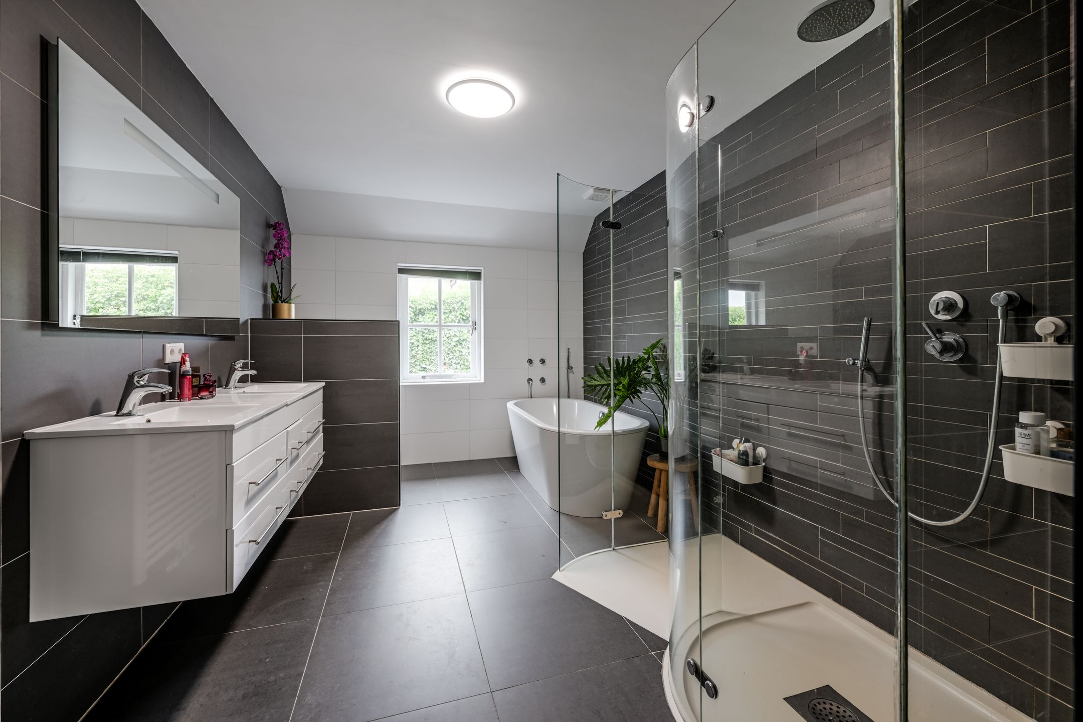 Photo 21 of Voorweg 70