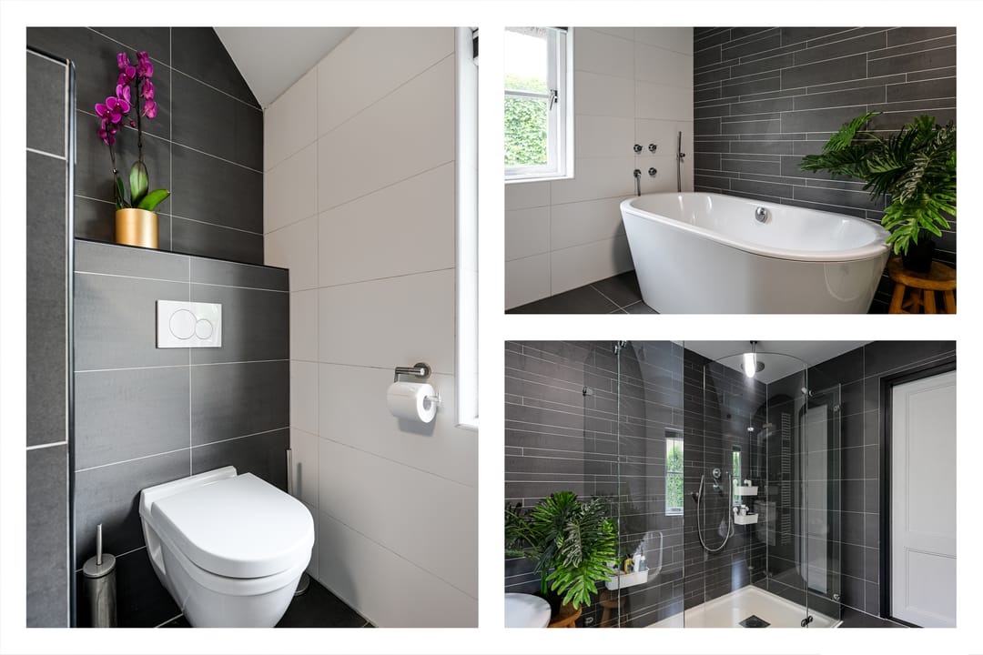 Photo 22 of Voorweg 70