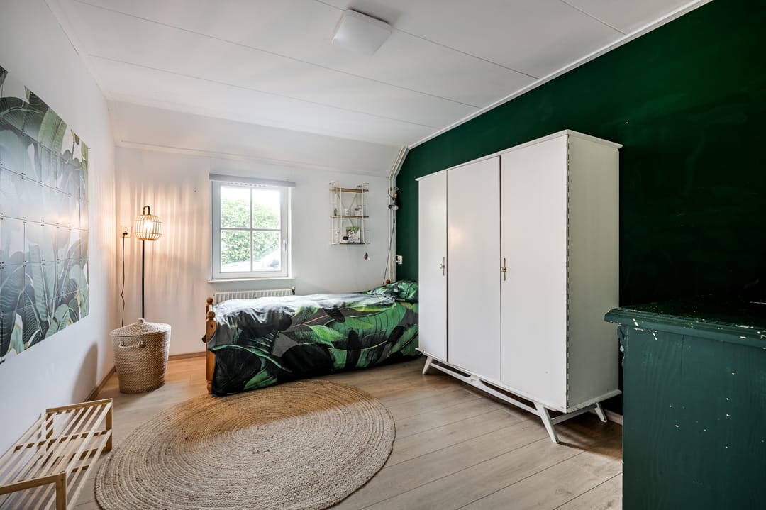 Photo 23 of Voorweg 70